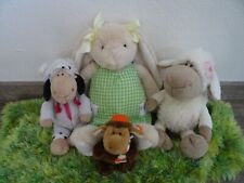 Nici jolly mäh gebraucht kaufen  Kassel