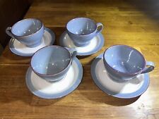 Denby storm cups for sale  DERBY