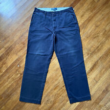 Vintage polo ralph for sale  Covina