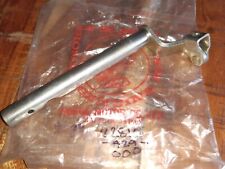 Nos honda 500 for sale  BRADFORD