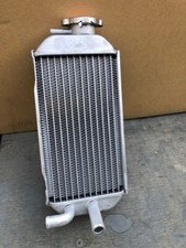 19010 kse 003 for sale  Murrieta