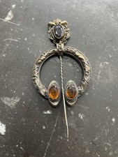 Bijou ancien berbère d'occasion  Nancy-