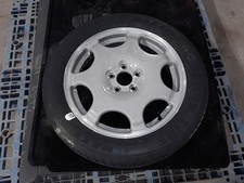 Wheel 17x4 compact for sale  Joliet