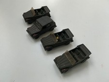 Roco wiking herpa gebraucht kaufen  Hannover