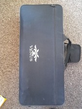 Students trumpet for sale  SOUTHEND-ON-SEA