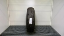 Pneu 165 r14 d'occasion  Haubourdin