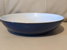 Denby imperial imperial for sale  HARROGATE