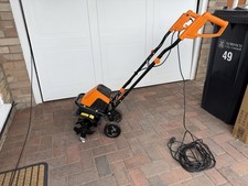 Vonhaus 1400 electric for sale  NORWICH
