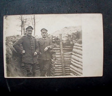 Feldpost unteroffiziere schüt gebraucht kaufen  Wolfen