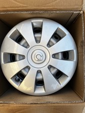 Cerchi smart fortwo usato Cerchi smart fortwo usato  Porto San Giorgio