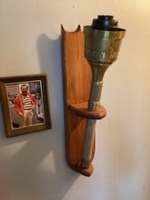 1984 los angeles for sale  Denver