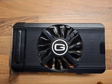 gainward gtx gebraucht kaufen gainward gtx gebraucht kaufen Hamburg