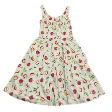 Miss lulo dress for sale  Irvine