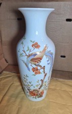 Vintage kaiser olivia for sale  WELSHPOOL