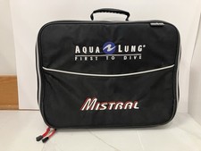 Aqualung mistral double for sale  Pensacola