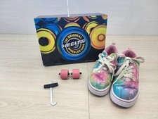 Heelys pro prints for sale  Toledo