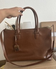 Ralph lauren damen gebraucht kaufen  Stuttgart