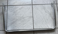 Kleiderstangen konfektionsstan gebraucht kaufen  Inden