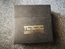 Coffret collection the d'occasion  Paris XVIII