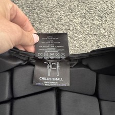 Racesafe provent 3.0 for sale  NORTHAMPTON