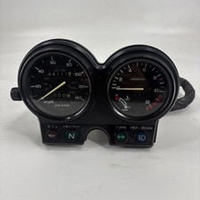 Honda cb500 twin for sale Honda cb500 twin for sale  CARNFORTH