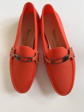 Vivienne westwood shoes for sale  WALLINGFORD