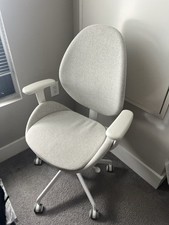 ikea office chair wheels for sale ikea office chair wheels for sale New Brunswick