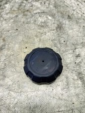 Tappo benzina per usato  Italia