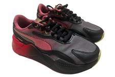 Size womens junior for sale  Jackson