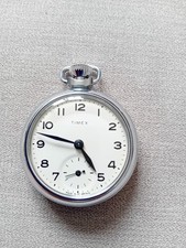 Near mint timex for sale  GLOUCESTER