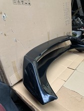 Honda civic mk8 for sale  BIRMINGHAM