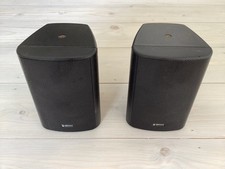 Qtx sound 100.899 for sale  RETFORD