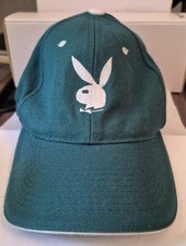 Vintage embroidered playboy for sale  Mesquite