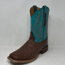 Tony lama western for sale  Butte