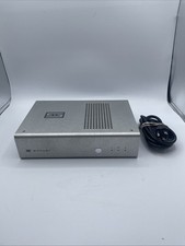 Schiit bifrost dac for sale  Dayton
