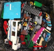 lego 40lbs for sale lego 40lbs for sale South San Francisco