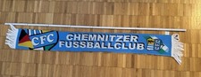 chemnitzer fc gebraucht kaufen  Aschheim