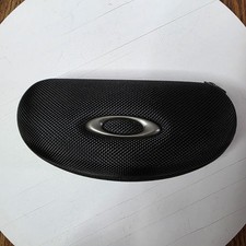 Oakley soft vault for sale  Arvada