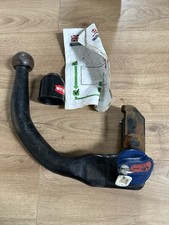 Witter swan neck for sale  DOVER