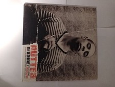 Vinyle tours daddy d'occasion  Champigny-sur-Marne