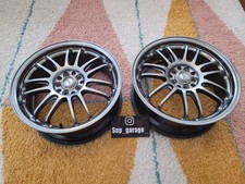 Re30 5x100 17x7 for sale  Jamaica Plain