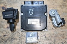 Mercedes c180 w203 for sale  PETERBOROUGH