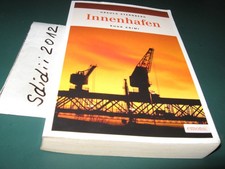 Innenhafen ursula sternberg gebraucht kaufen  Marl