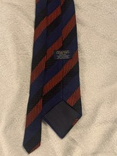 Rangers club tie for sale  GLASGOW