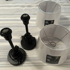 Lamps brand new for sale  Pawleys Island