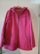 Janina softshell jacke gebraucht kaufen Janina softshell jacke gebraucht kaufen  Kiel