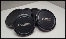 Appareils photo canon d'occasion  Puteaux