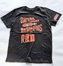 Brand new desperados for sale  NUNEATON