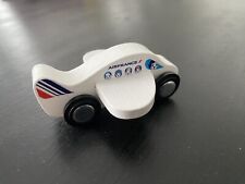 Avion air petit d'occasion  Rouen-