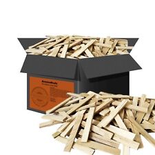 Anfeuerholz anzündholz anmach gebraucht kaufen  Bindlach